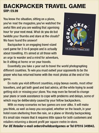 Review7